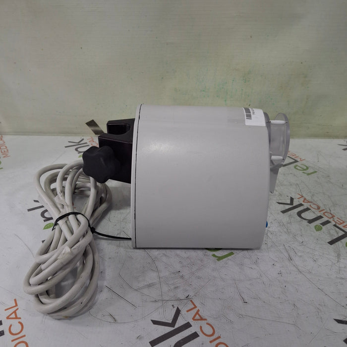 ConMed 10k Irrigation Pump