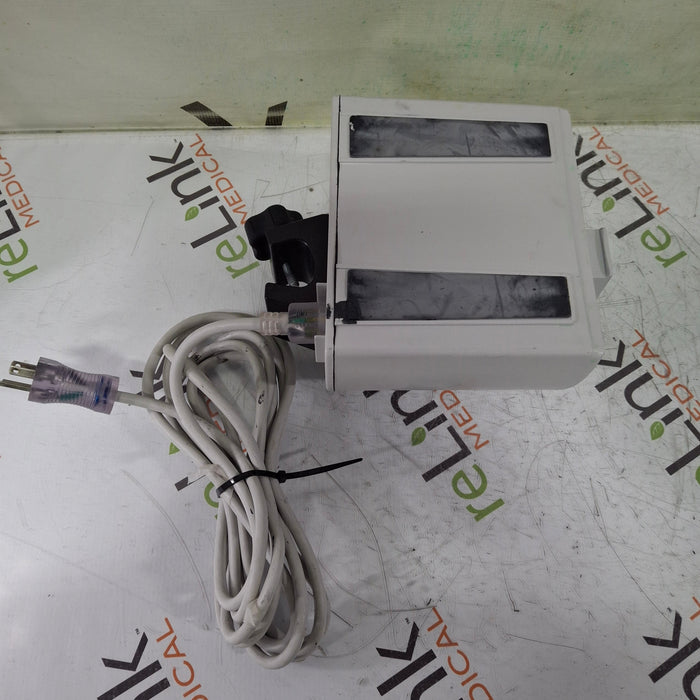 ConMed 10k Irrigation Pump