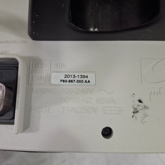 ConMed 10k Irrigation Pump