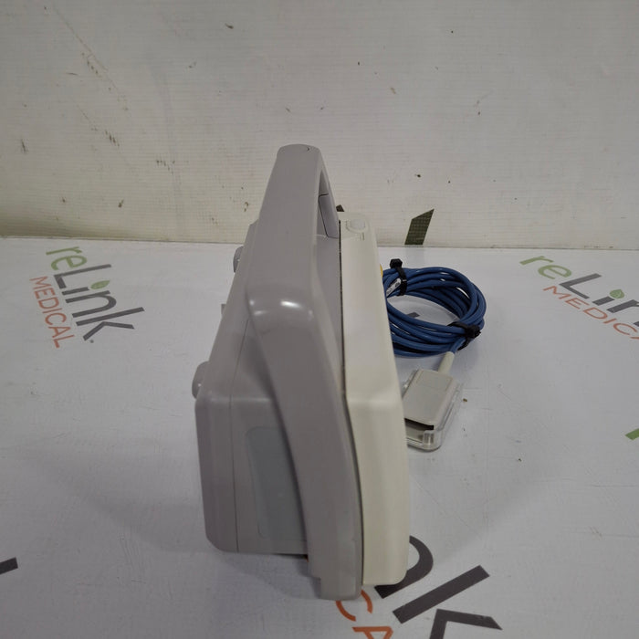 Philips Philips IntelliVue X2 Module - Fast SpO2 Patient Monitors reLink Medical