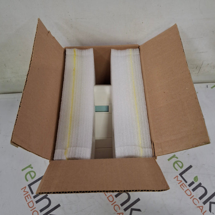 Cholestech LDX Cholesterol Analyzer