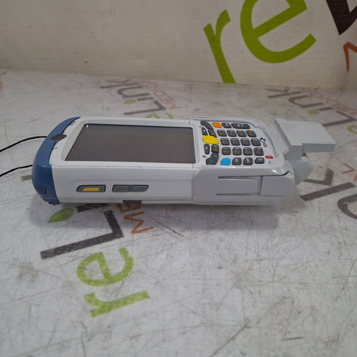 Socket Moblie Inc Socket Moblie Inc epoc Host Blood Analyzer Clinical Lab reLink Medical