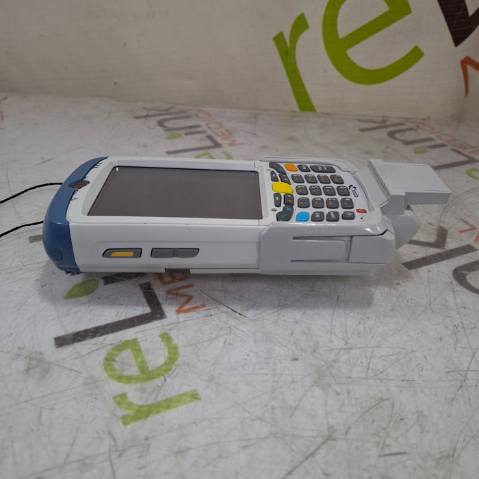 Socket Moblie Inc Socket Moblie Inc epoc Host Blood Analyzer Clinical Lab reLink Medical