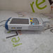 Socket Moblie Inc Socket Moblie Inc epoc Host Blood Analyzer Clinical Lab reLink Medical