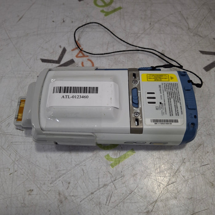 Socket Moblie Inc Socket Moblie Inc epoc Host Blood Analyzer Clinical Lab reLink Medical