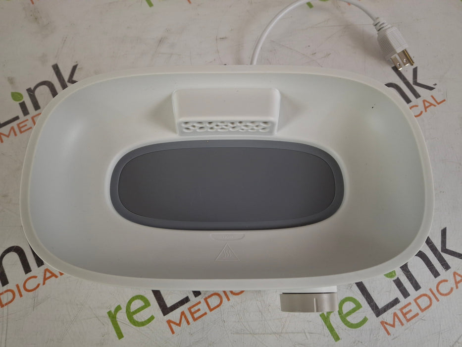 Philips Avent Bottle Sterilizer