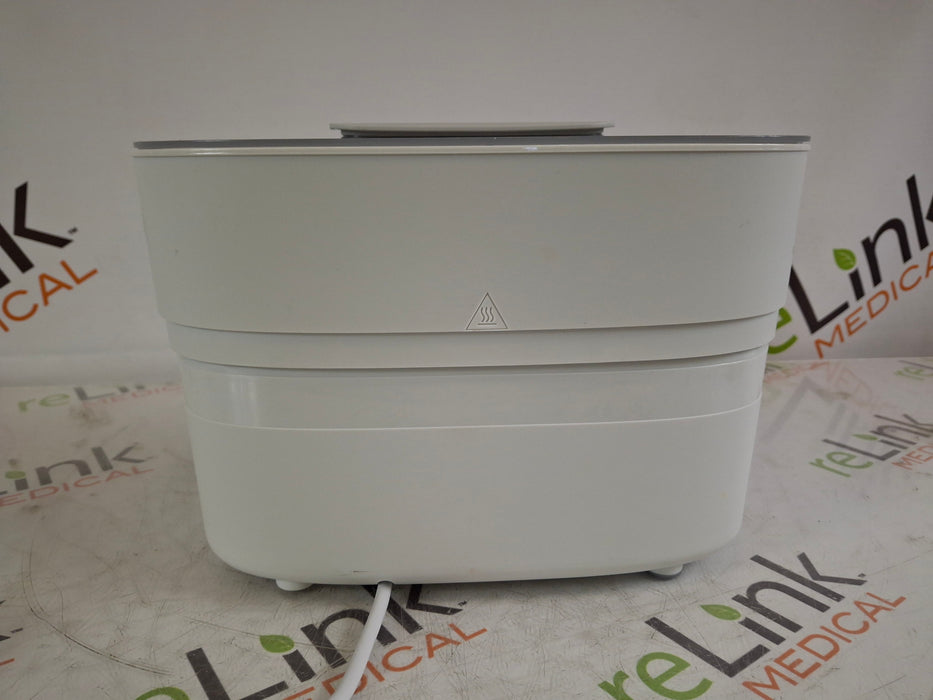 Philips Avent Bottle Sterilizer