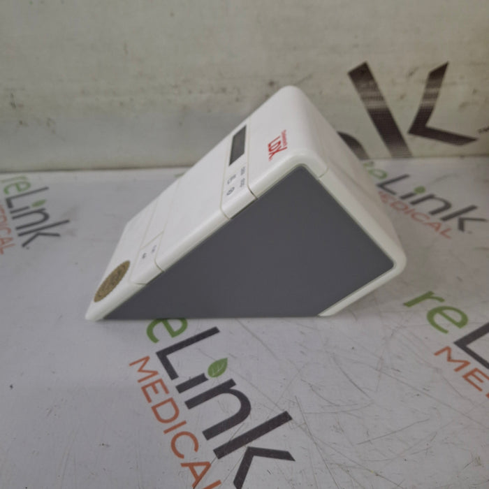 Cholestech LDX Cholesterol Analyzer