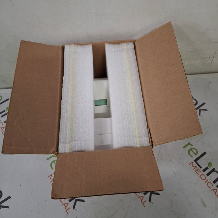 Cholestech LDX Cholesterol Analyzer