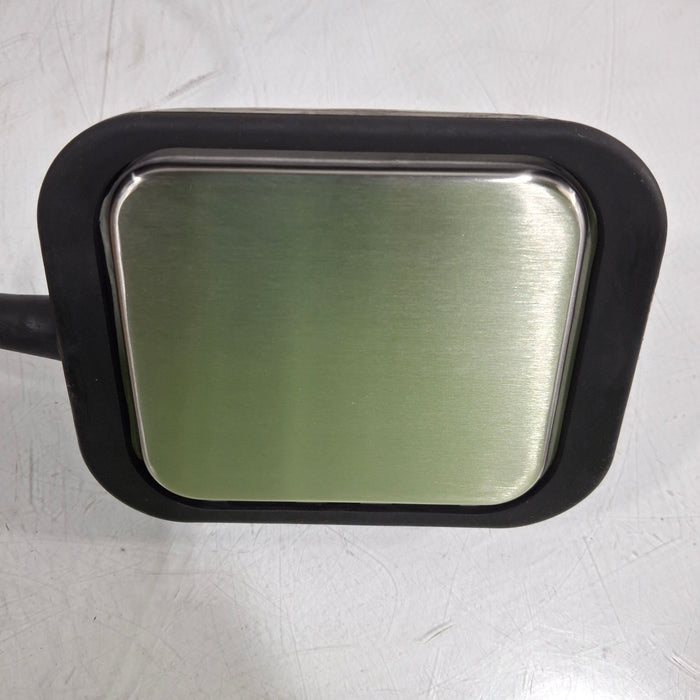 Zoll 8011-0503 Steam Autoclavable Defibrillation Paddles