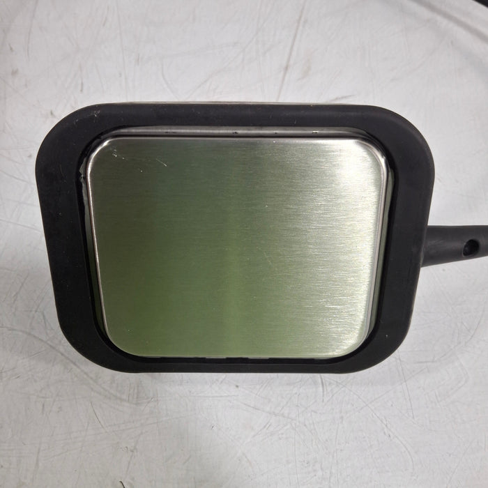 Zoll 8011-0503 Steam Autoclavable Defibrillation Paddles