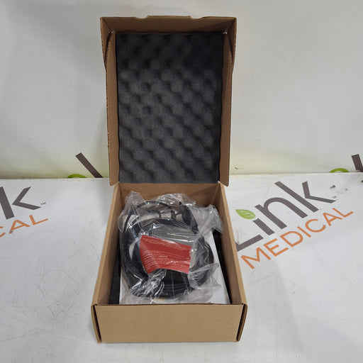 Zoll Zoll 8011-0503 Steam Autoclavable Defibrillation Paddles Defibrillators reLink Medical