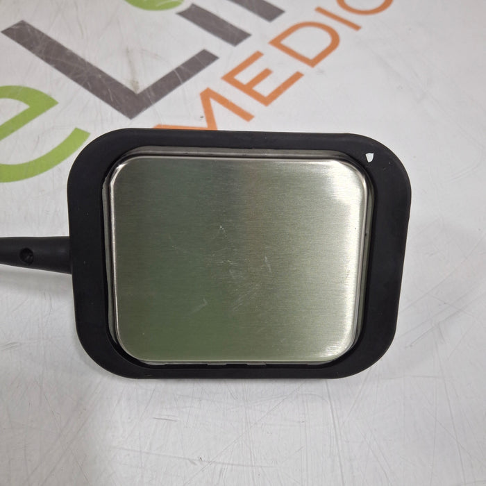 Zoll Zoll 8011-0503 Steam Autoclavable Defibrillation Paddles Defibrillators reLink Medical