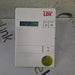 Cholestech Cholestech LDX Cholesterol Analyzer Clinical Lab reLink Medical