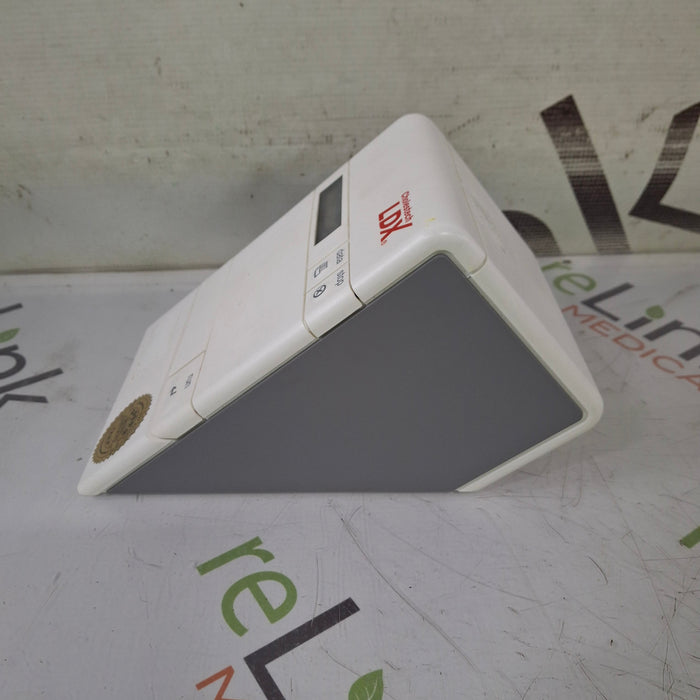 Cholestech Cholestech LDX Cholesterol Analyzer Clinical Lab reLink Medical