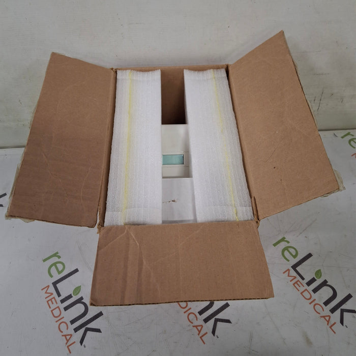 Cholestech Cholestech LDX Cholesterol Analyzer Clinical Lab reLink Medical