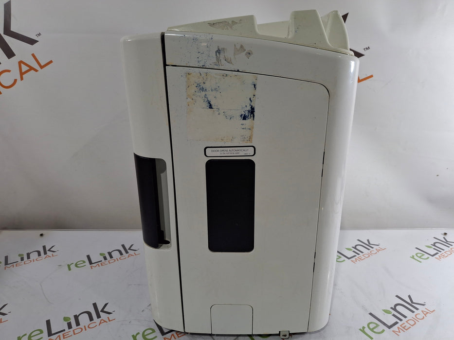 NanoSonics Trophon EPR High Level Disinfection