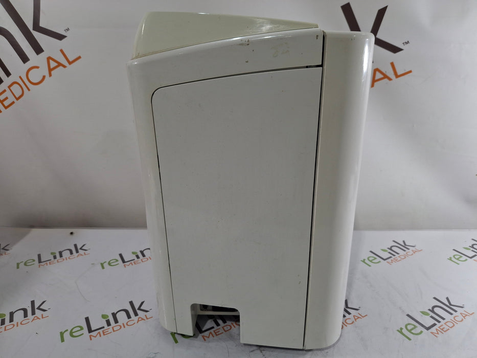 NanoSonics Trophon EPR High Level Disinfection