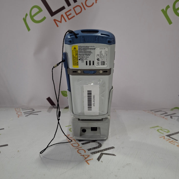 Socket Moblie Inc epoc Host Blood Analyzer