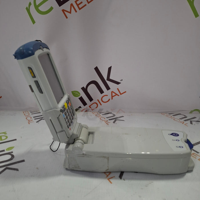 Socket Moblie Inc epoc Host Blood Analyzer