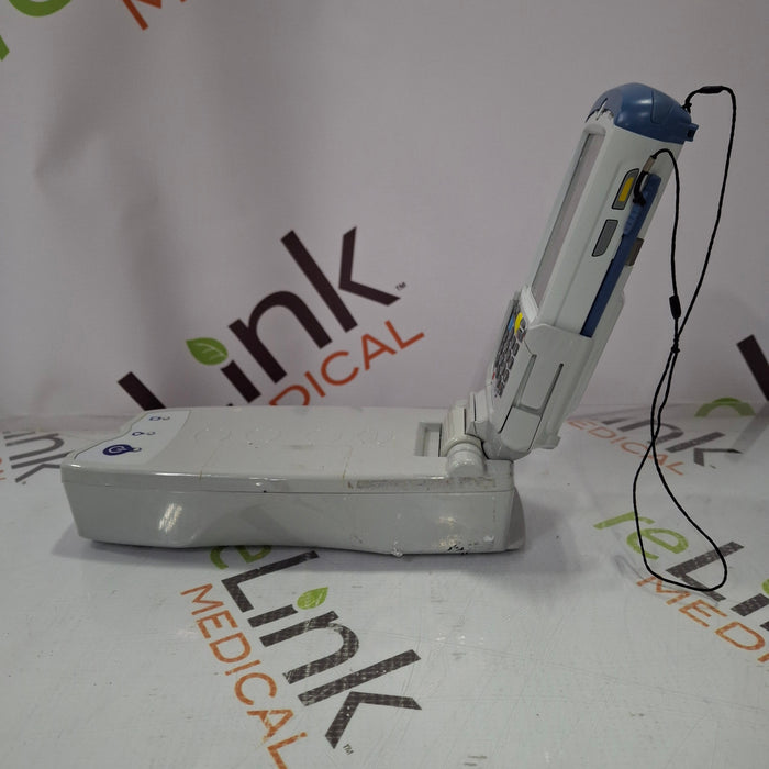 Socket Moblie Inc epoc Host Blood Analyzer