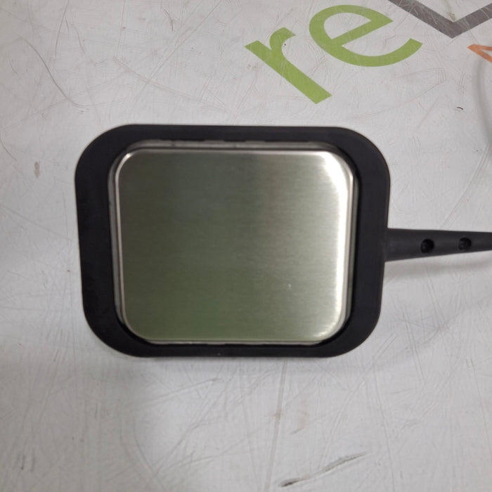 Zoll 8011-0503 Steam Autoclavable Defibrillation Paddles