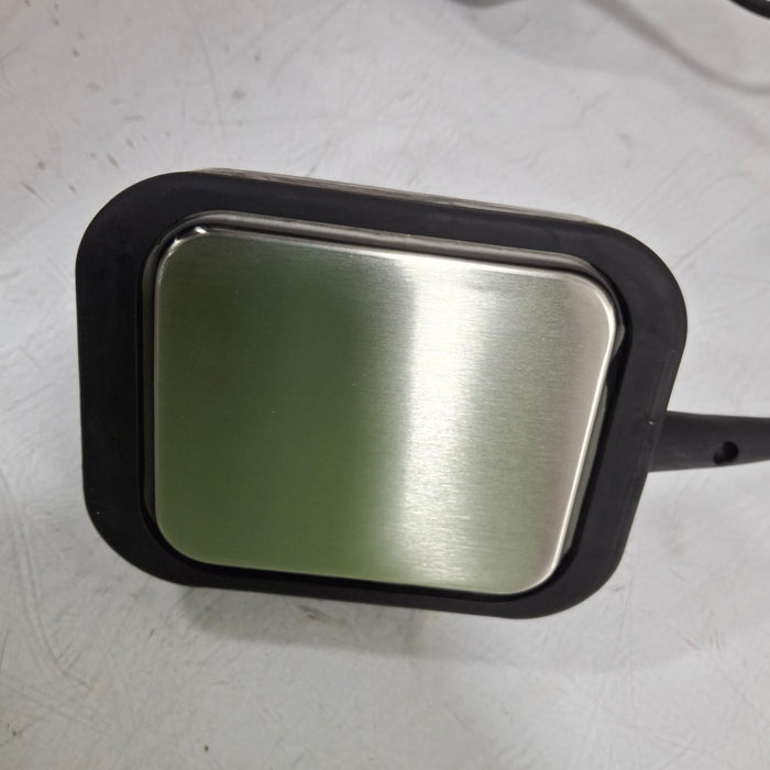 Zoll 8011-0503 Steam Autoclavable Defibrillation Paddles