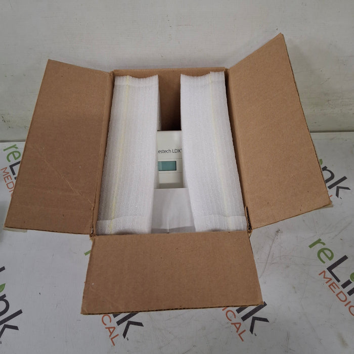 Alere Alere Cholestech LDX Analyzer Diagnostic Exam Equipment reLink Medical