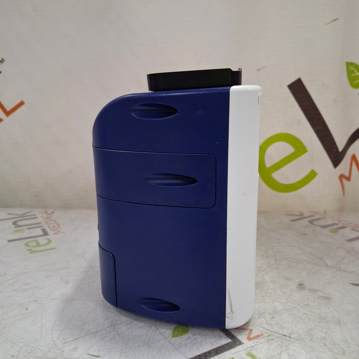 Covidien Covidien PM1000N Nellcor Bedside SPO2 Monitor Patient Monitors reLink Medical