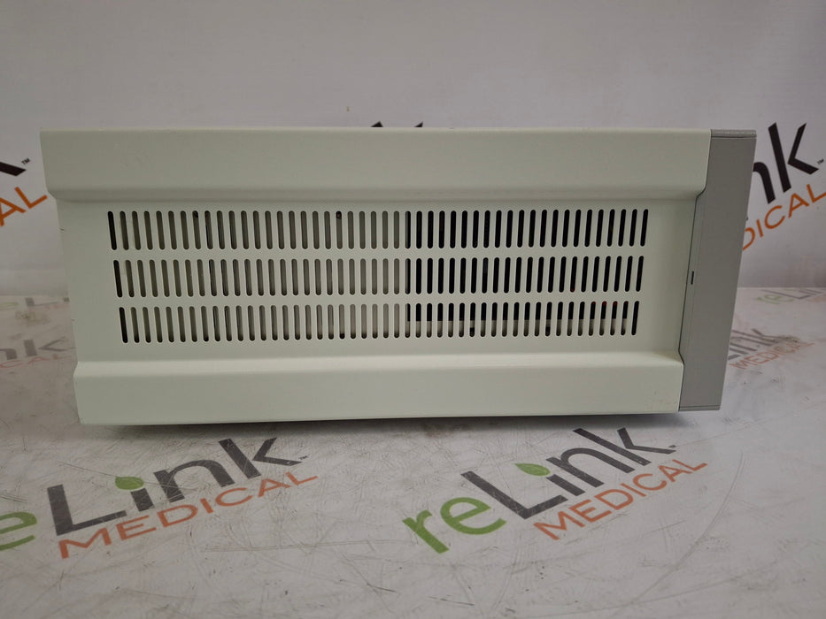 Karl Storz Karl Storz 202055 20 AIDA HD Connect Rigid Endoscopy reLink Medical