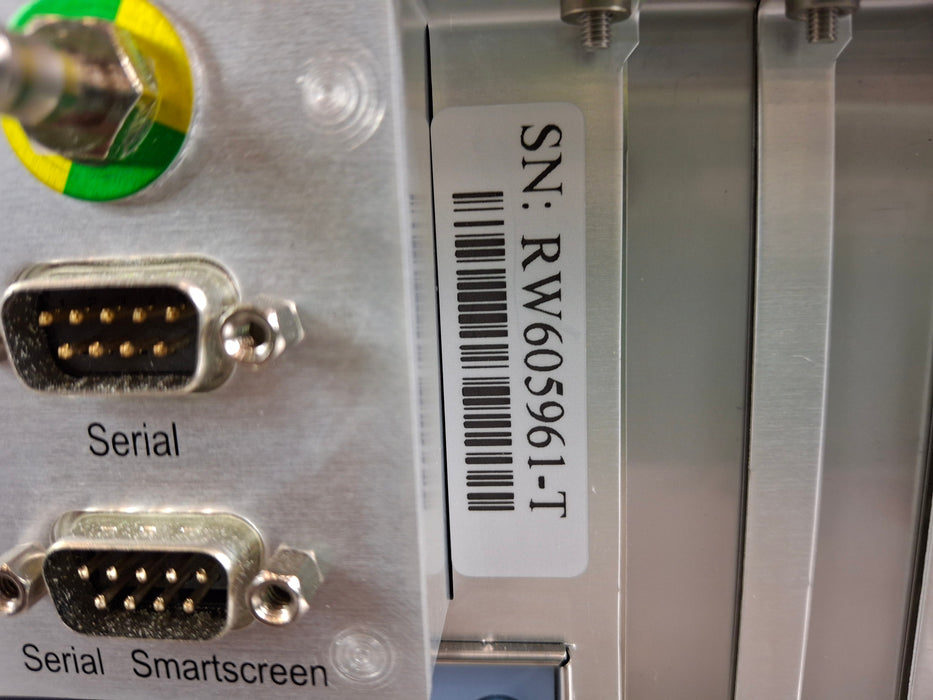 Karl Storz Karl Storz 202055 20 AIDA HD Connect Rigid Endoscopy reLink Medical