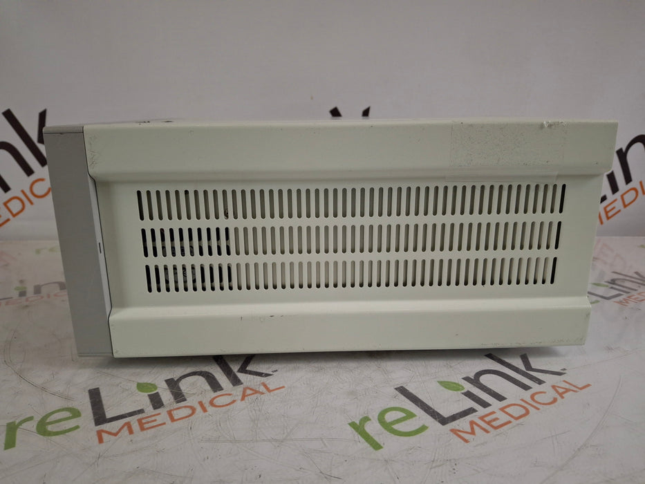 Karl Storz Karl Storz 202055 20 AIDA HD Connect Rigid Endoscopy reLink Medical