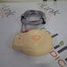 Philips Philips M2734B Avalon Toco MP Transducer Patient Monitors reLink Medical