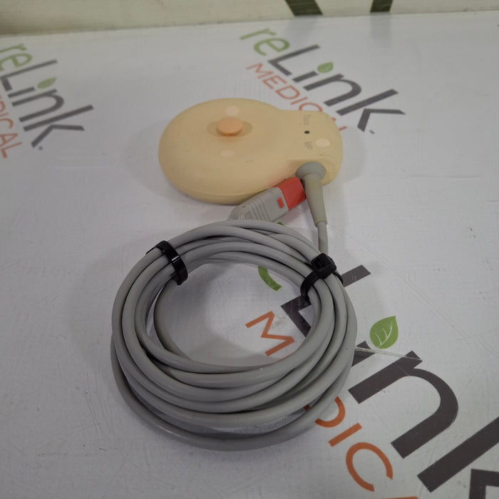 Philips Philips M2734B Avalon Toco MP Transducer Patient Monitors reLink Medical