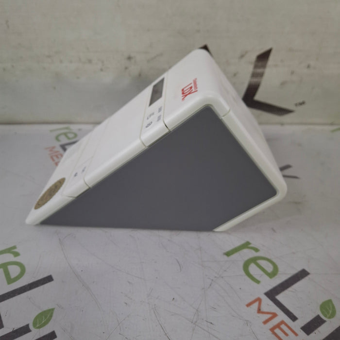 Cholestech LDX Cholesterol Analyzer