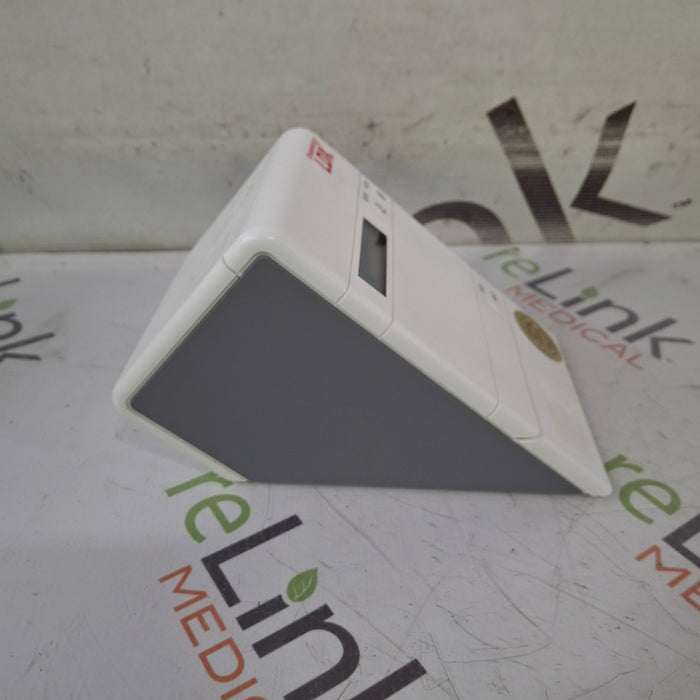 Cholestech LDX Cholesterol Analyzer