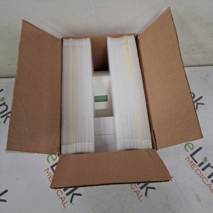 Cholestech LDX Cholesterol Analyzer