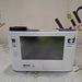 Covidien Covidien PM1000N Nellcor Bedside SPO2 Monitor Patient Monitors reLink Medical