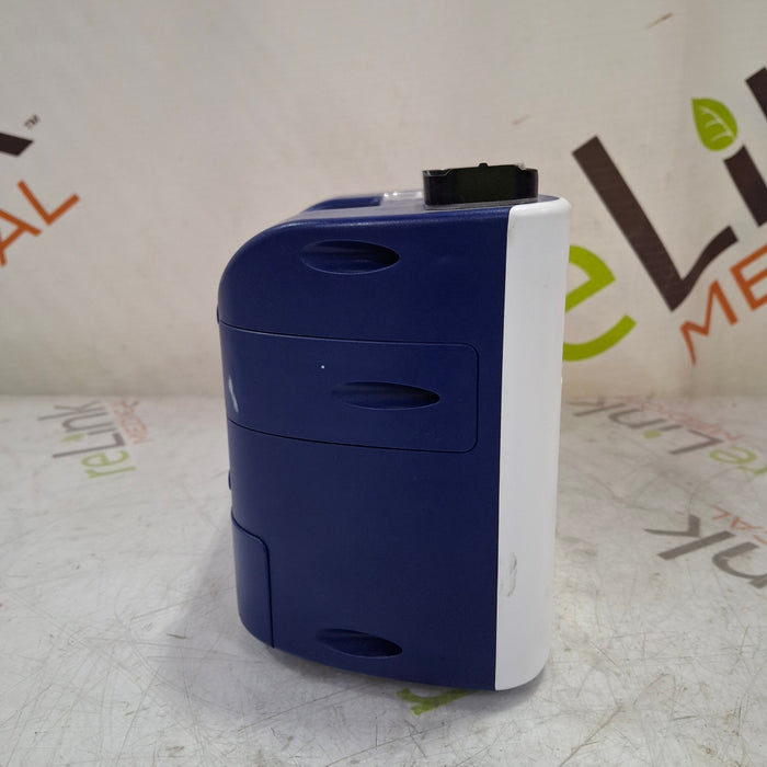 Covidien Covidien PM1000N Nellcor Bedside SPO2 Monitor Patient Monitors reLink Medical