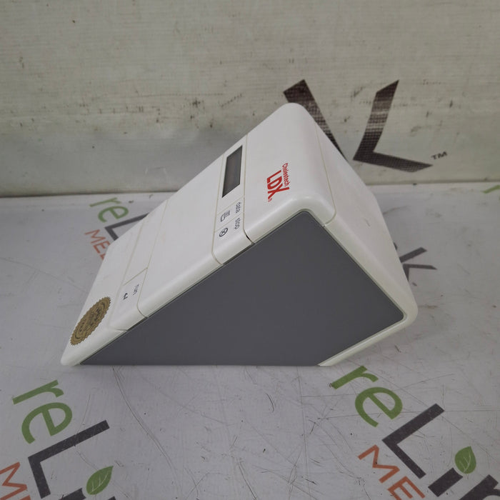 Cholestech LDX Cholesterol Analyzer