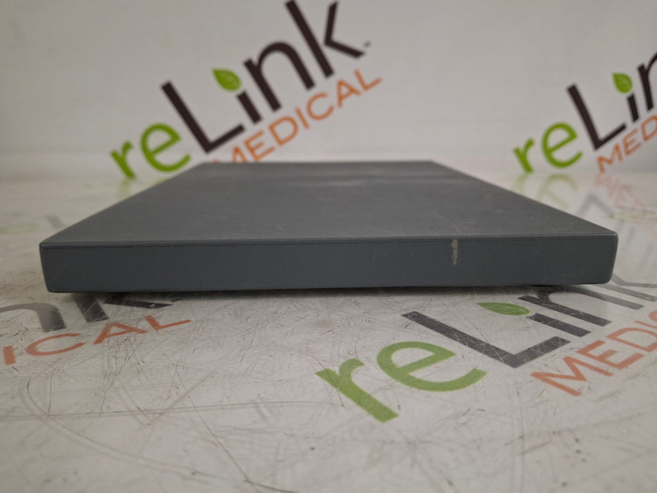 Otodynamics Otodynamics DP EchoPort ILO292 OAE Screener Audiology reLink Medical