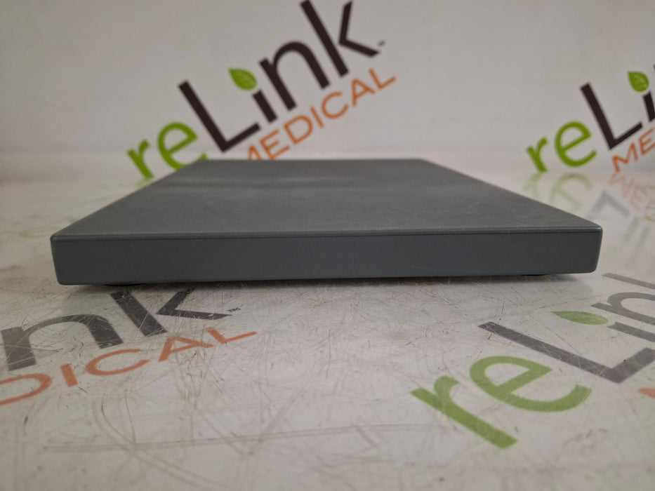 Otodynamics Otodynamics DP EchoPort ILO292 OAE Screener Audiology reLink Medical