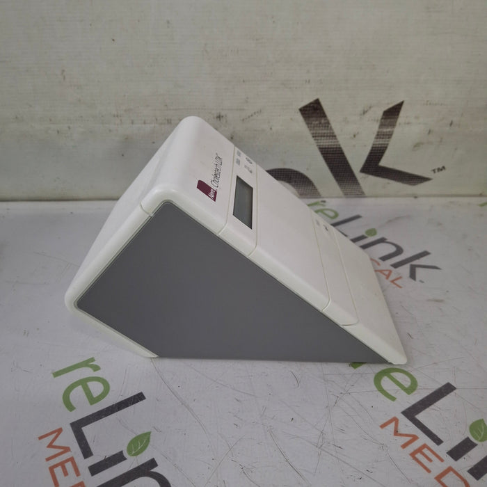 Alere Alere Cholestech LDX Analyzer Diagnostic Exam Equipment reLink Medical