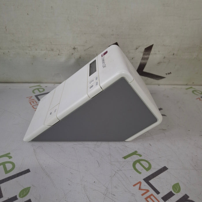 Alere Alere Cholestech LDX Analyzer Diagnostic Exam Equipment reLink Medical