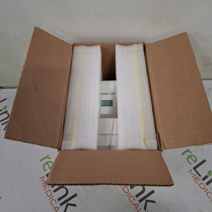 Alere Alere Cholestech LDX Analyzer Diagnostic Exam Equipment reLink Medical