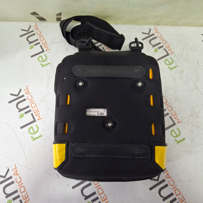 Physio-Control LifePak 1000 AED