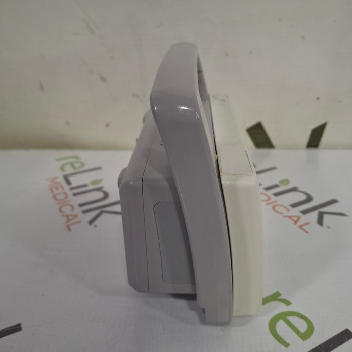 Philips IntelliVue X2 Monitor - Fast SpO2