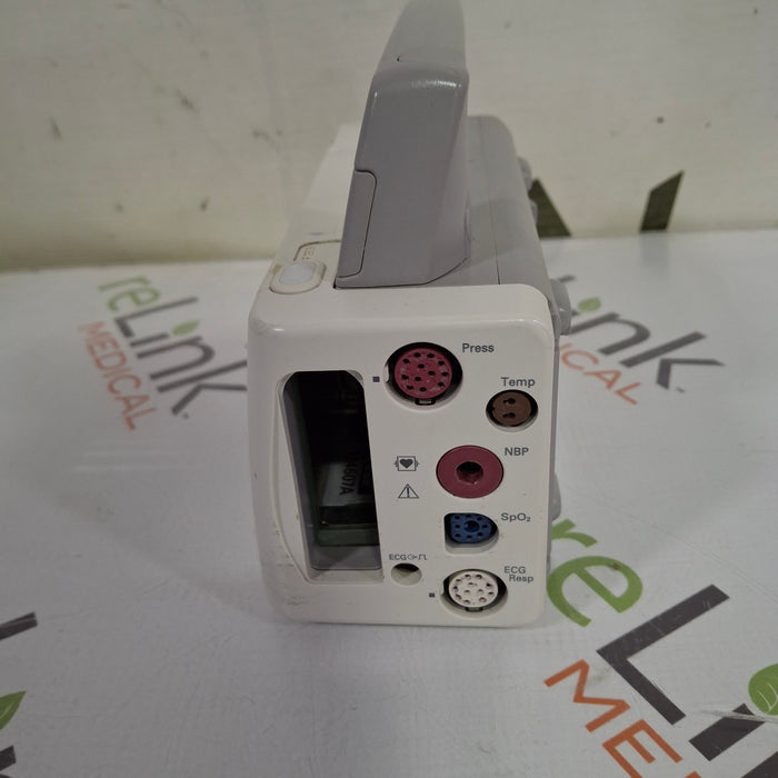 Philips IntelliVue X2 Monitor - Fast SpO2