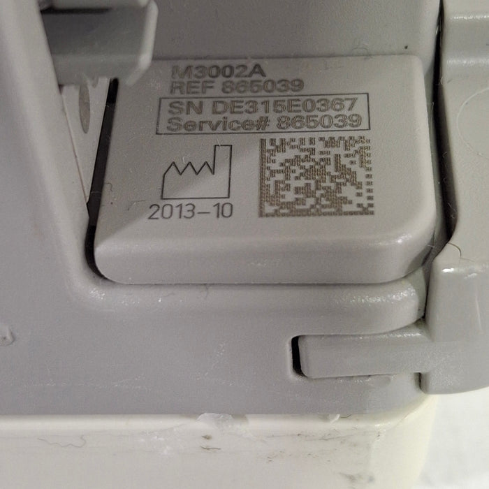 Philips IntelliVue X2 Monitor - Fast SpO2