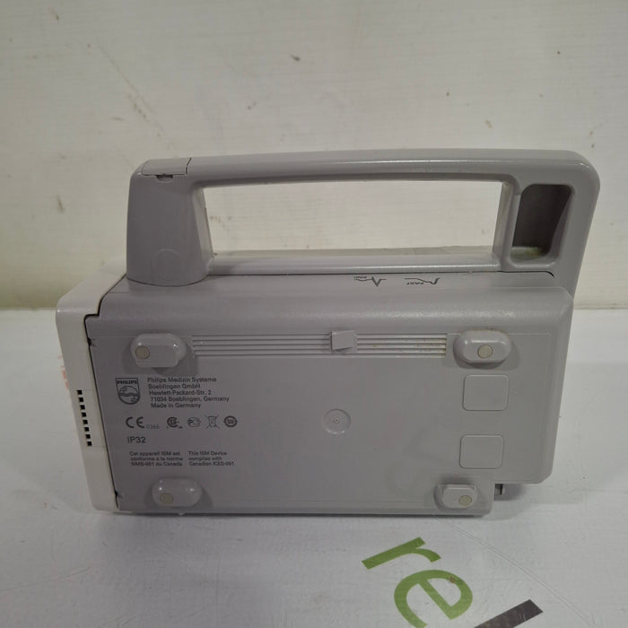 Philips IntelliVue X2 Monitor - Fast SpO2